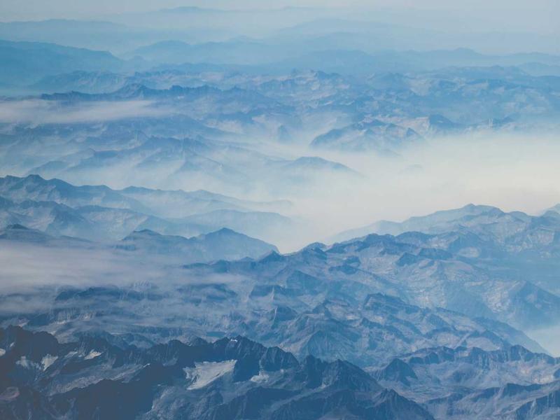 熵增定律<br>btozrgo.cn 走向无序终点